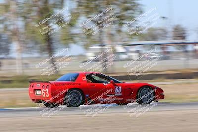 media/Oct-14-2023-CalClub SCCA (Sat) [[0628d965ec]]/Group 2/Race/